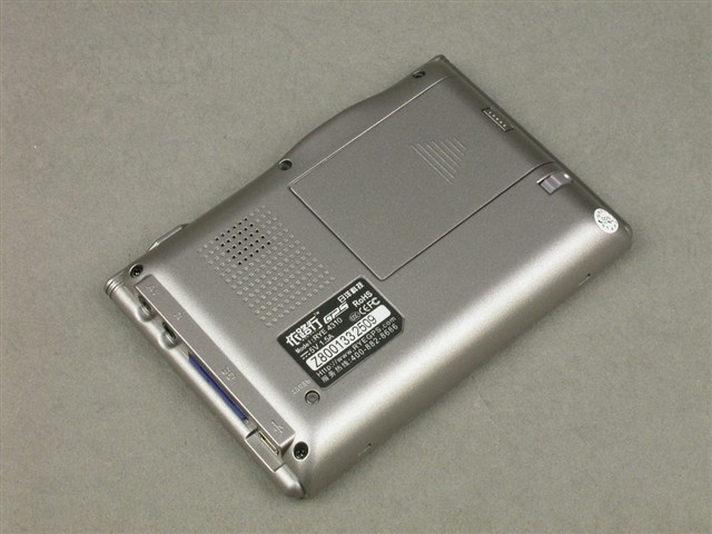 ��·��RYE 4310GPS ����鿴��һ��