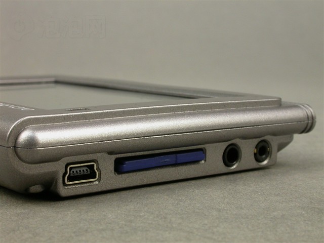 ��·��RYE 4310GPS ����鿴��һ��