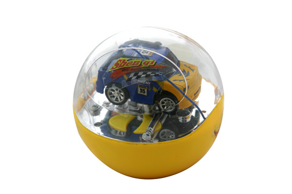 ������Spinn(4GB)MP3 ����鿴��һ��