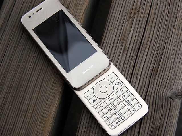 ����SH8010CͼƬ141