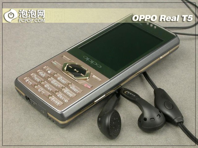 OPPO T5���ͼƬ2