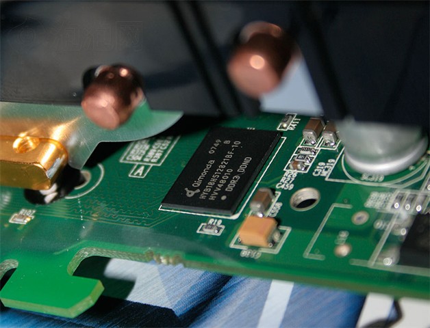 ���u����9600GT�ս����Կ� ����鿴��һ��