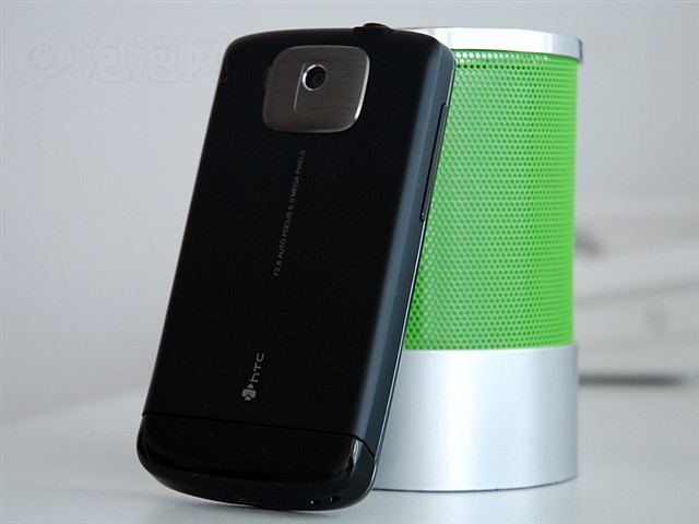 HTCTouch HD�ֻ� ����鿴��һ��