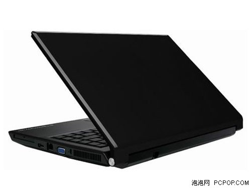 �廪ͬ������X410A-01(TV��)�ʼǱ� ����鿴��һ��