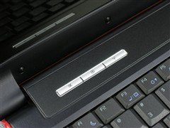 �廪ͬ������X410A-01(TV��)�ʼǱ� ����鿴��һ��
