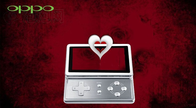 OPPOMUSE G11(4GB)MP3 ����鿴��һ��