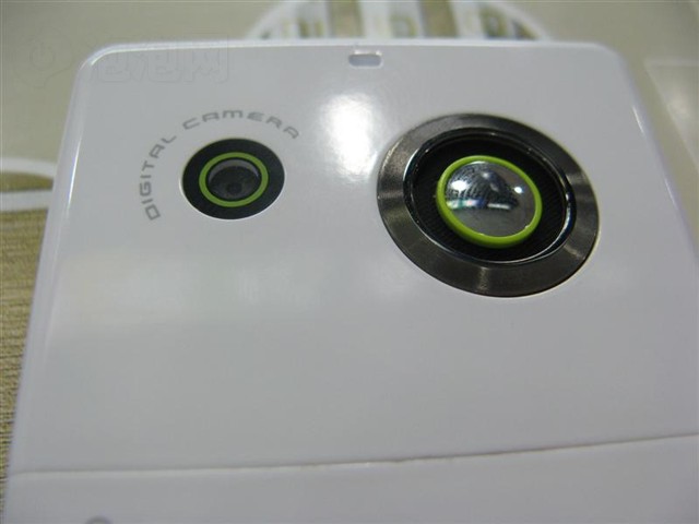 OPPOA100�ֻ� ����鿴��һ��