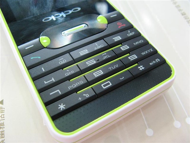OPPOA100�ֻ� ����鿴��һ��