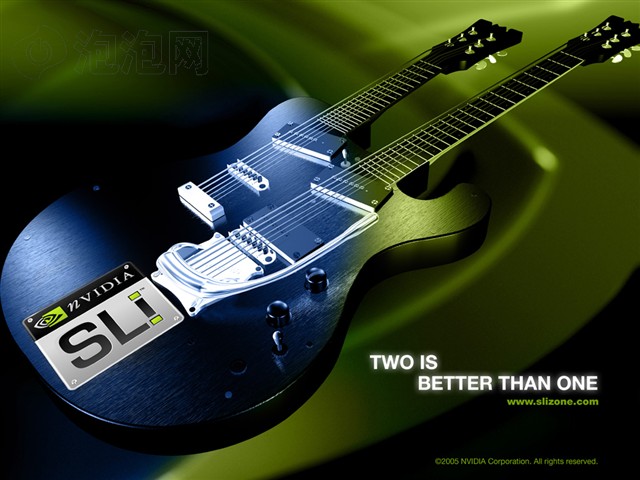 Ӱ��GTX260+�Կ� ����鿴��һ��