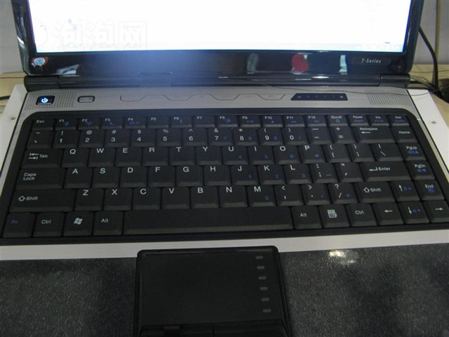 GatewayT-6331c�ʼǱ� ����鿴��һ��
