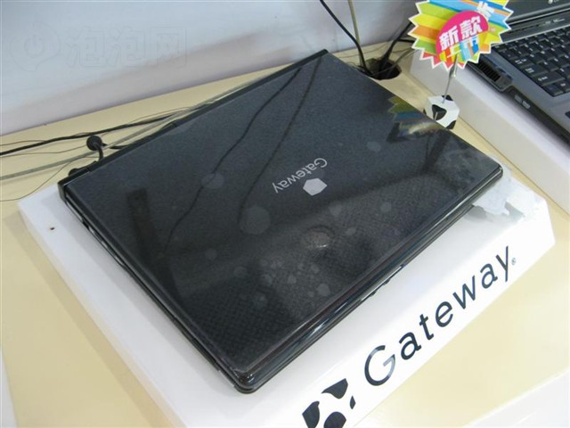GatewayT-6331c�ʼǱ� ����鿴��һ��