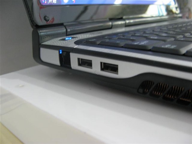 GatewayT-6331c�ʼǱ� ����鿴��һ��