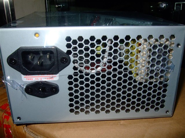 ��ˮţ����400W PP400WAB(�ʰ�)��Դ ����鿴��һ��