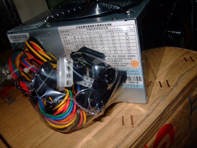 ��ˮţ����400W PP400WAB(�ʰ�)��Դ ����鿴��һ��