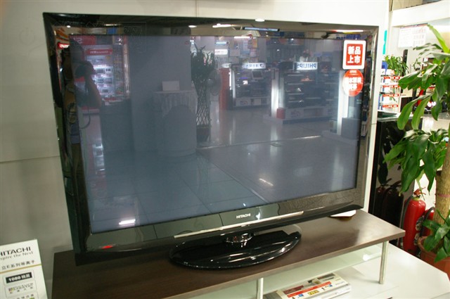 ����P42E202C�����ӵ��� ����鿴��һ��