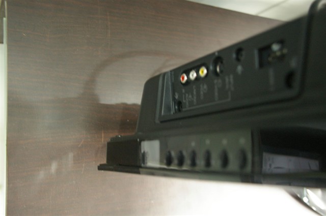 ����P42E202C�����ӵ��� ����鿴��һ��