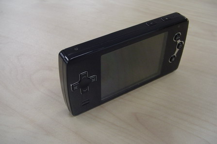 ����T5-II(4GB)MP3 ����鿴��һ��