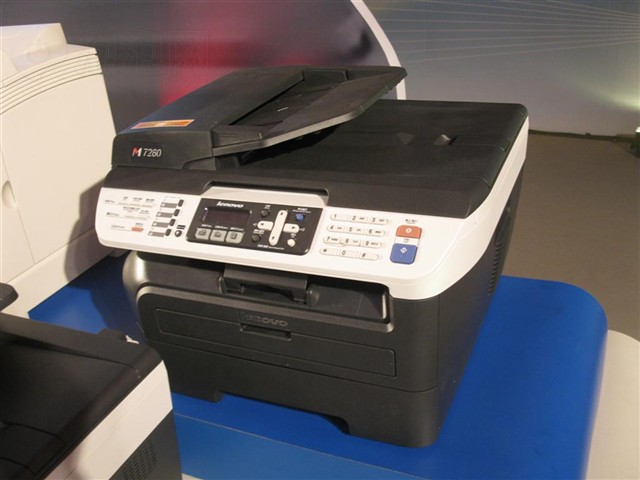 ����M7260һ��� ����鿴��һ��