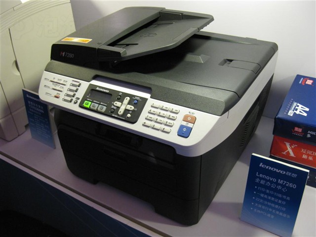 ����M7260һ��� ����鿴��һ��