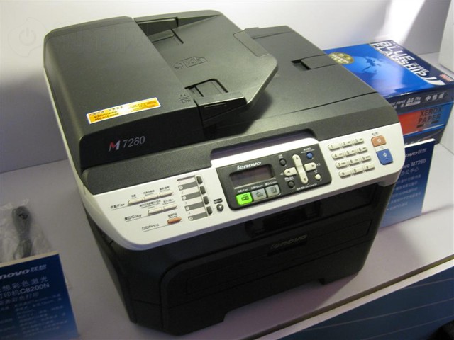 ����M7260һ��� ����鿴��һ��