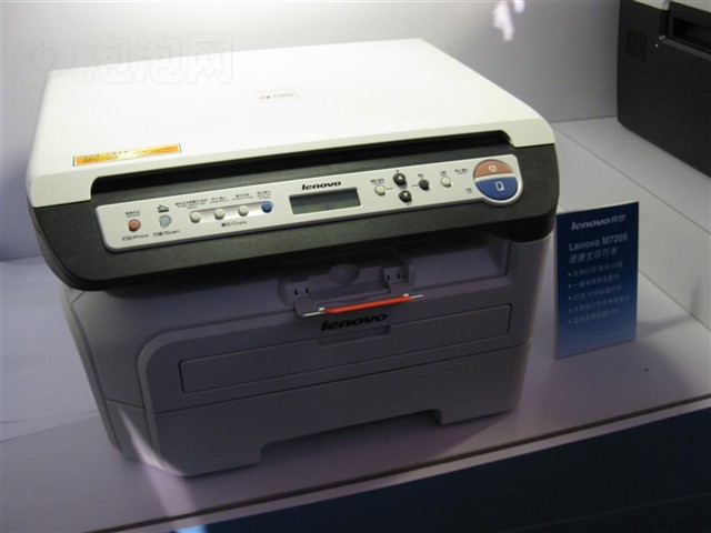 ����M7205һ��� ����鿴��һ��