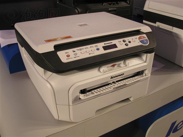 ����M7205һ��� ����鿴��һ��