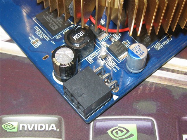 ˹�ʹ��9600GSO 512M�Կ� ����鿴��һ��