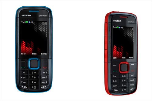 5130XM