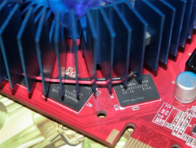 ���u����9600GSO�ƽ���Կ� ����鿴��һ��