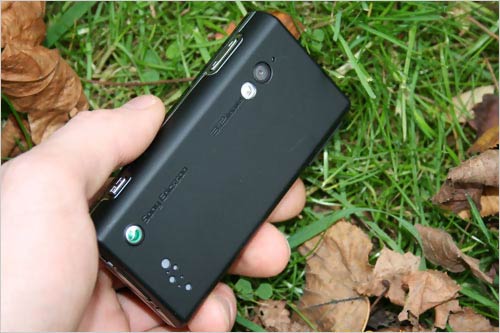 ����G705�ֻ� ����鿴��һ��