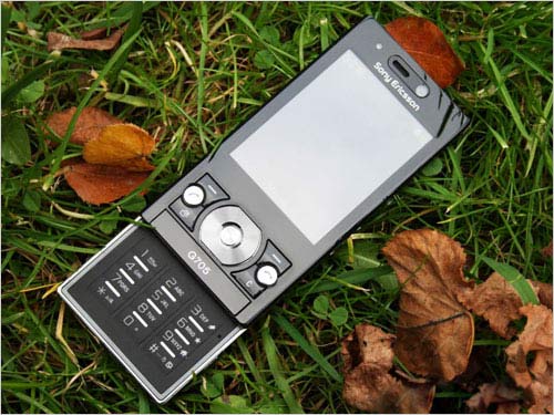 ����G705�ֻ� ����鿴��һ��
