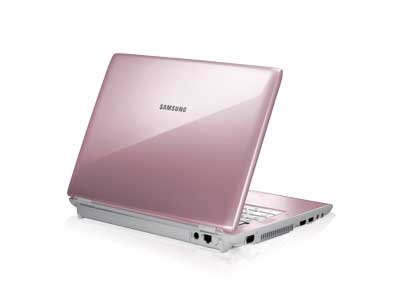 ����Q308-DS0D(�ۺ�ɫ)ͼƬ4