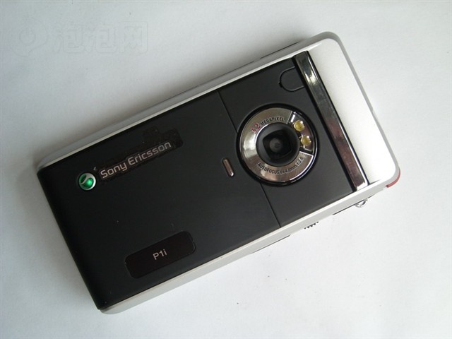 ����P1i�ֻ� ����鿴��һ��