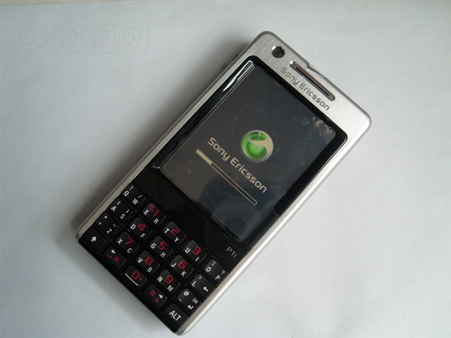 ����P1i�ֻ� ����鿴��һ��