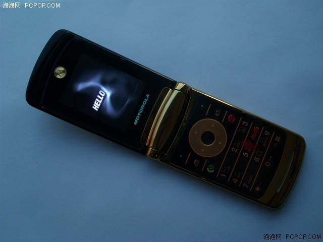 Ħ������RAZR V8 2GB �ƽ��ذ��ֻ� ����鿴��һ��