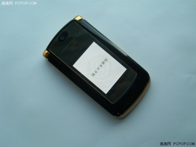 Ħ������RAZR V8 2GB �ƽ��ذ��ֻ� ����鿴��һ��