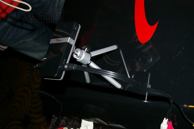 ��ͼ��PK-101ͶӰ�� ����鿴��һ��