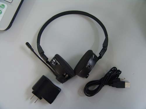 �ȸ�WL-4001���� ����鿴��һ��