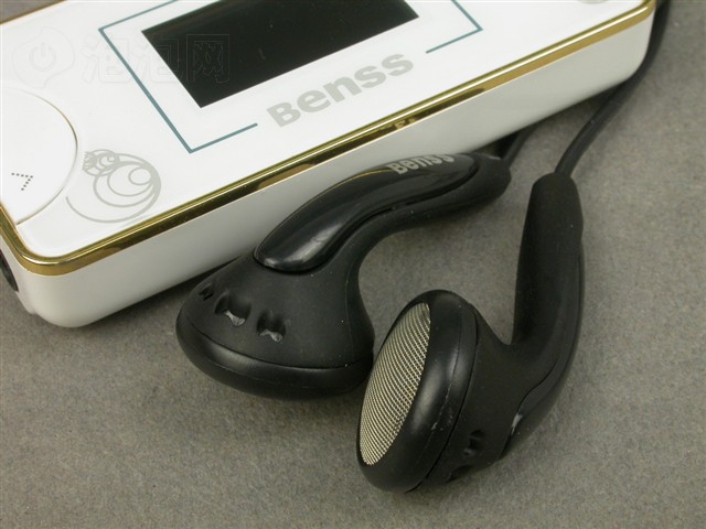 ��ɫBX-13(2GB)MP3 ����鿴��һ��