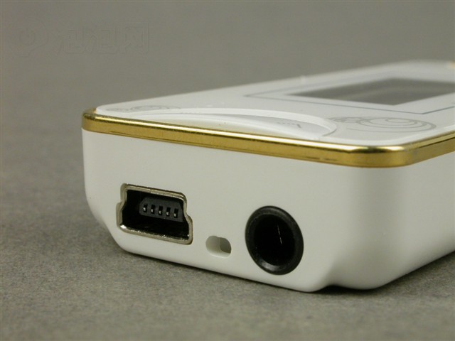 ��ɫBX-13(2GB)MP3 ����鿴��һ��