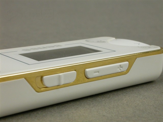 ��ɫBX-13(2GB)MP3 ����鿴��һ��