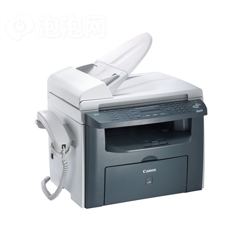 ����iC MF4680һ��� ����鿴��һ��