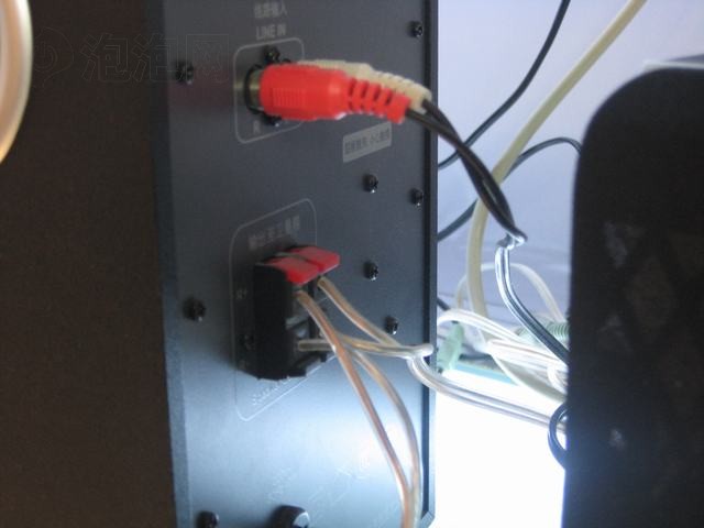������E3100���ͼƬ4