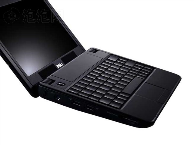 ����Vostro A90(R521056CN)ͼƬ10