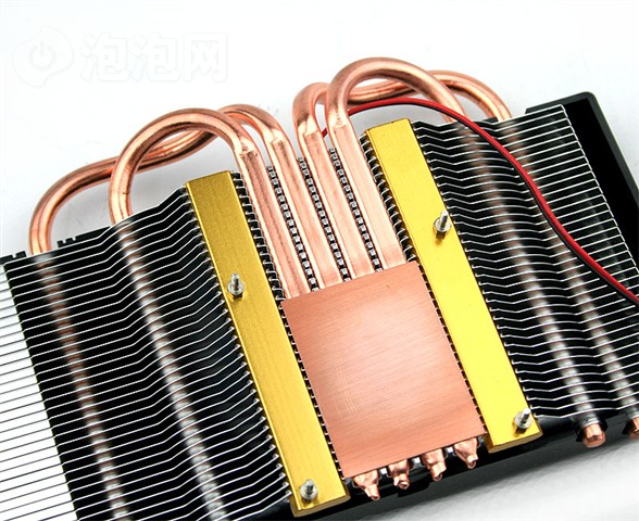 ���u����9600GT�ս����Կ� ����鿴��һ��