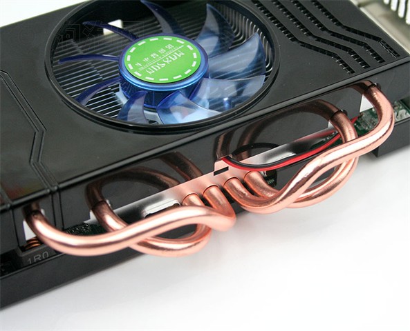 ���u����9600GT�ս����Կ� ����鿴��һ��