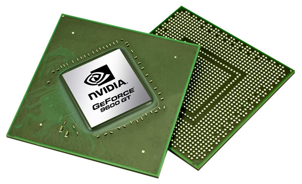 ���u����9600GT�ս����Կ� ����鿴��һ��