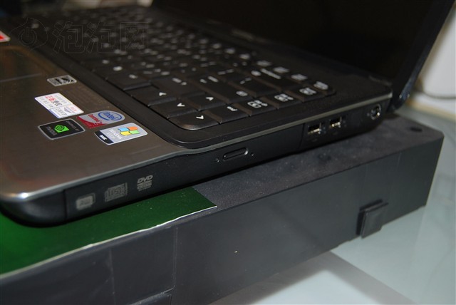 ����Compaq Presario CQ45-202TX(FW571PA)�ʼǱ� ����鿴��һ��