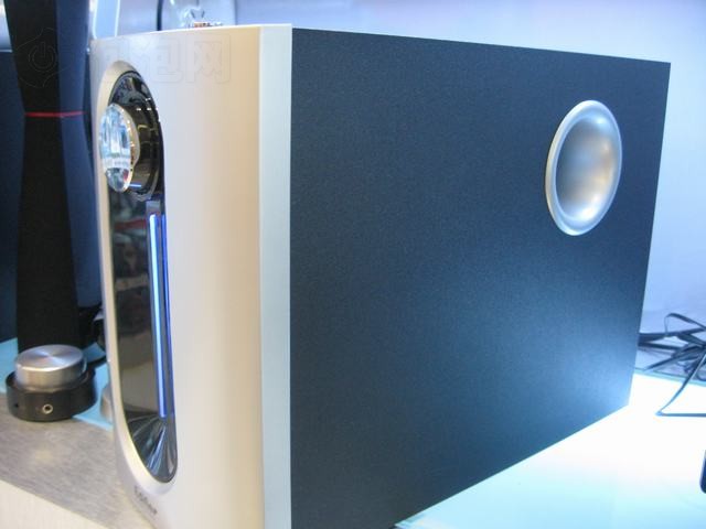 ������R301T(08��)���� ����鿴��һ��