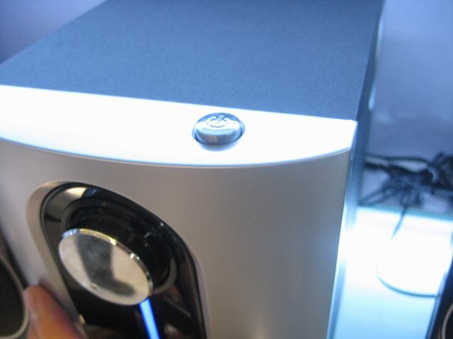 ������R301T(08��)���� ����鿴��һ��